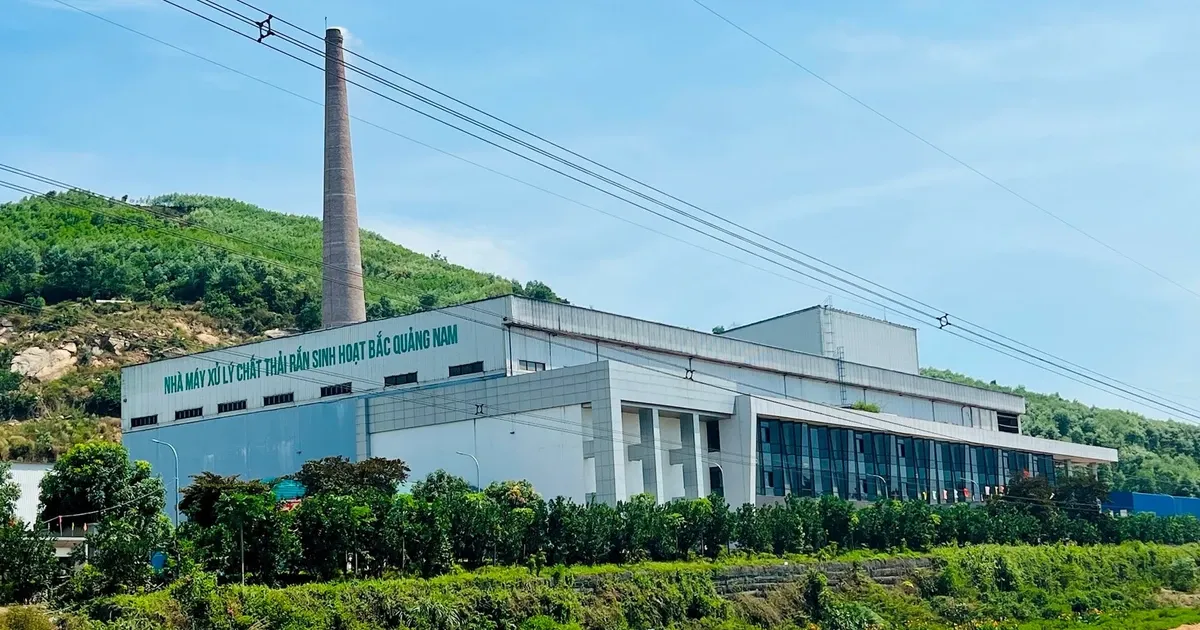 Tổng quan về rác thải sinh hoạt, hiểu rõ tác động môi trường và các giải pháp xử lý hiệu quả cho cộng đồng